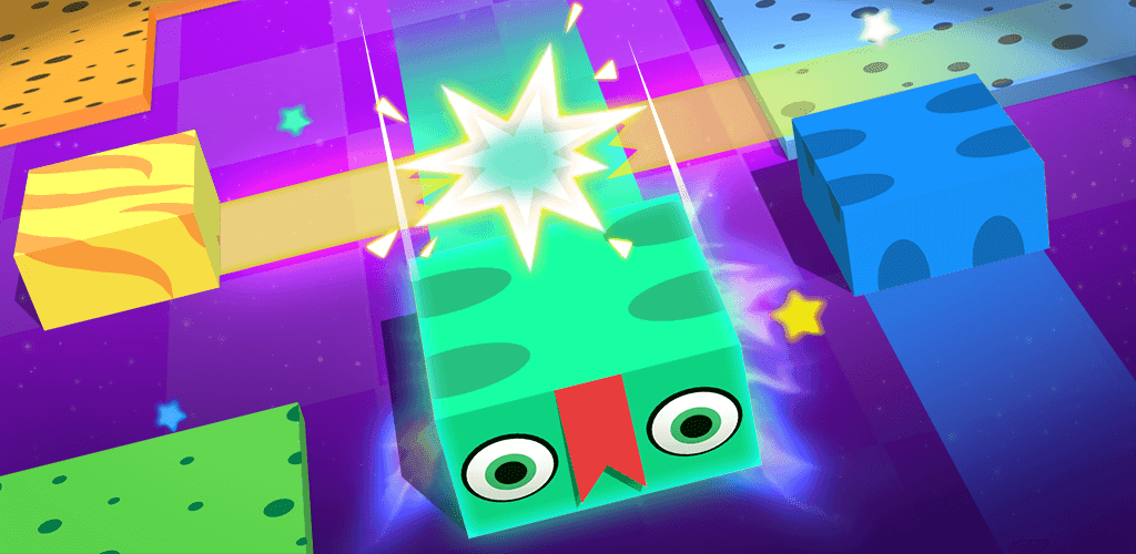 %D8%AB%D8%B9%D8%A8%D8%A7%D9%86-%D8%A7%D9%84%D9%85%D9%84%D9%83